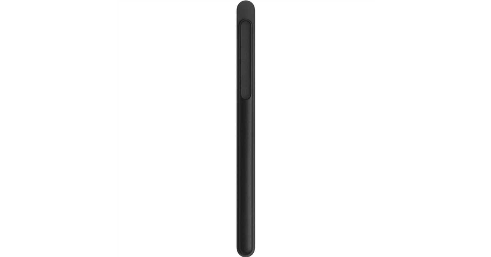 Apple Pencil Case Black Apple iCrew webáruház