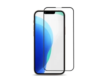 iPhone 16e