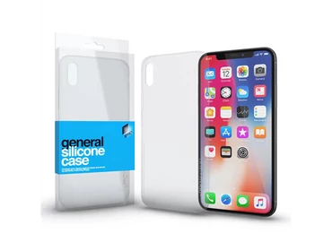 iPhone X/XS