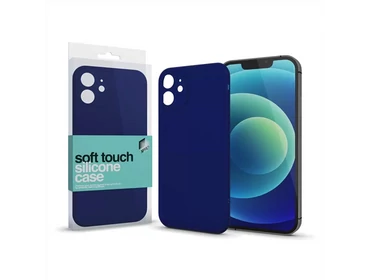 iPhone 13 mini