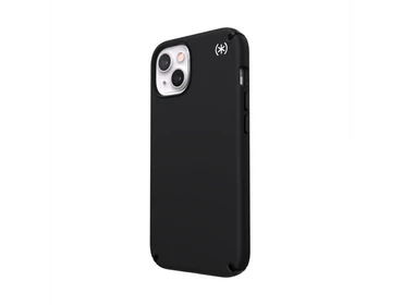 iPhone 14/13