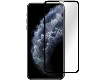 iPhone X/Xs/11 Pro