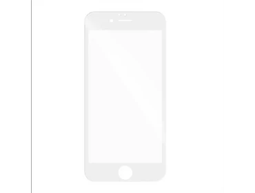 6s