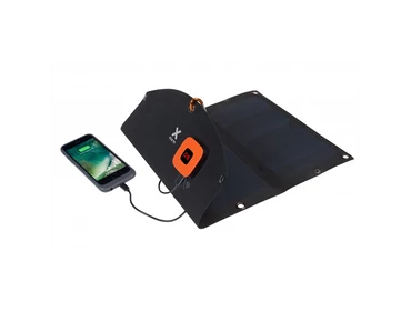 Solar