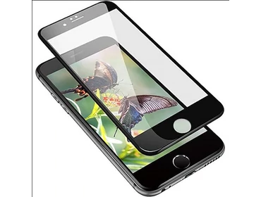 iPhone 6/6s/7/8/SE 2