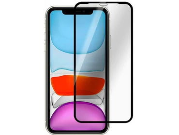 iPhone XR/11