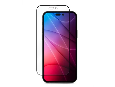 iPhone 13 Pro Max/ 14 Plus