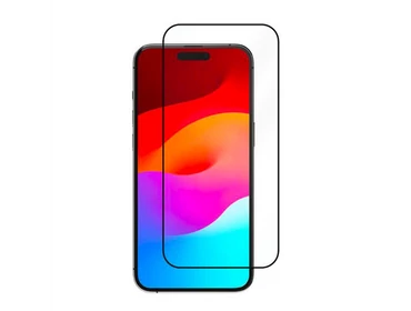 16 Plus
