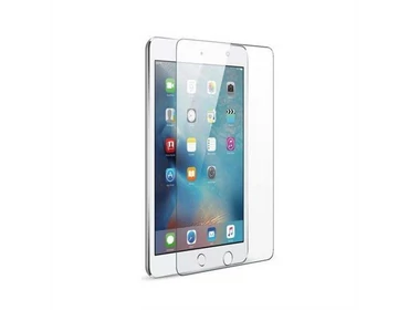 iPad Mini széria