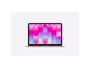 MacBook Neo