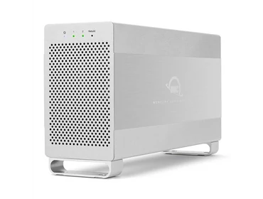 USB 3.1