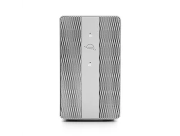 USB 3.2 Gen 2