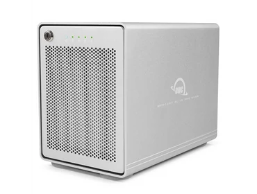 USB 3.1 Gen 2