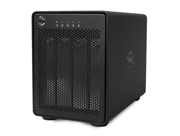 Thunderbolt 2