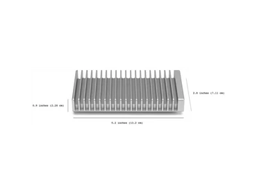 NVME