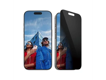 iPhone 15 Plus/16 Plus
