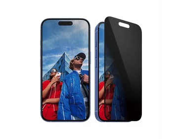 iPhone 15-16