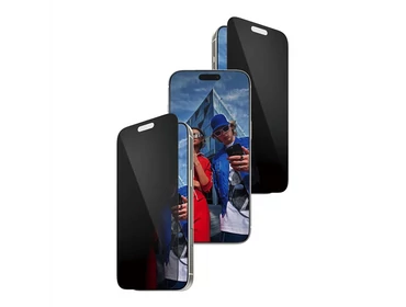 iPhone Air