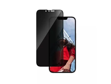 iPhone 13/13 Pro/14