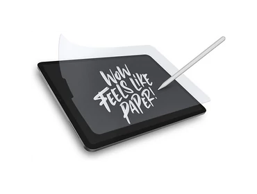 iPad Pro széria