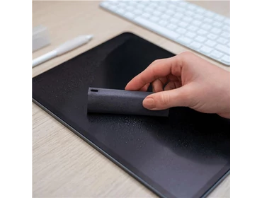iPad kiegészítők