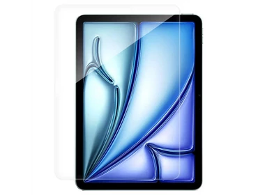 iPad Air széria