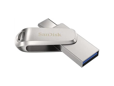 Flashdrive