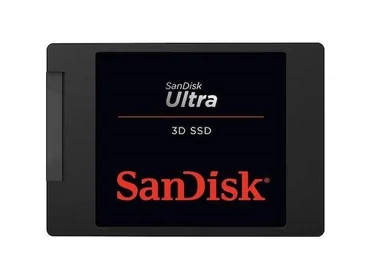 SSD