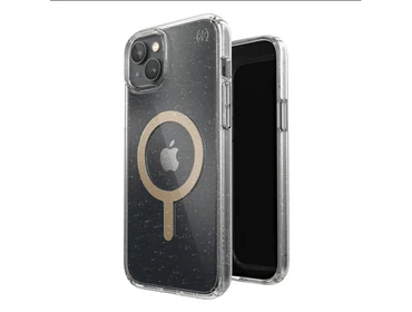 iPhone 14 Plus