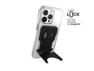iPhone kiegészítők