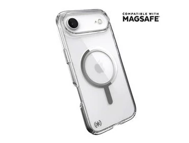 iPhone Air