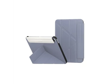 iPad mini széria
