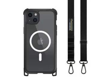 iPhone 15 Plus