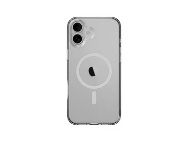 iPhone 16 Plus