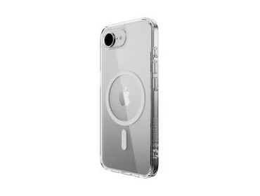 iPhone 17e/16e