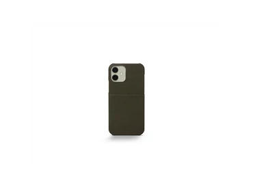 iPhone 12/12 Pro