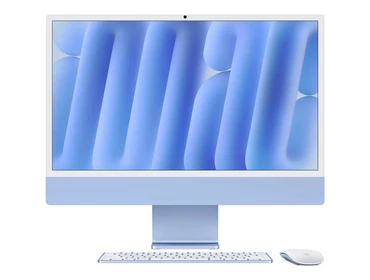 Mac