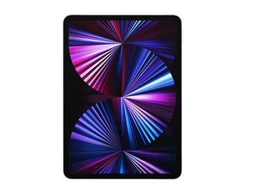 iPad Pro