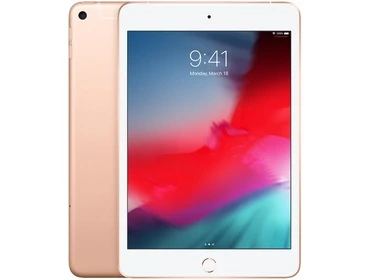 iPad Mini
