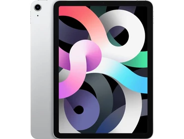 iPad Air