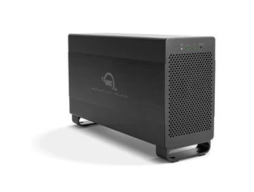 Thunderbolt 2