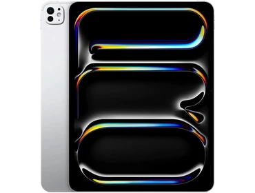 iPad Pro (2025)