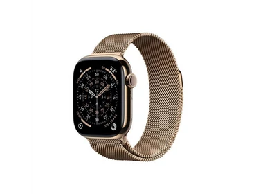 Apple Watch Series 11