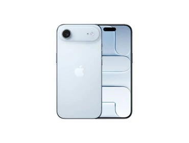 iPhone Air