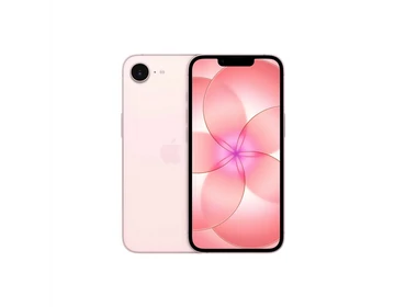 iPhone 17e