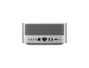Mac Studio