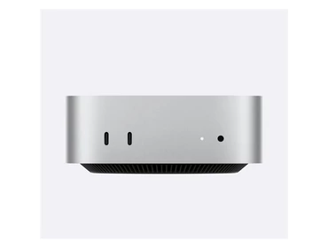 Mac Mini