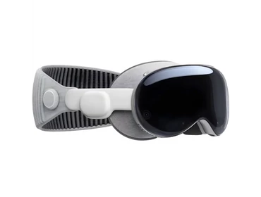 Vision Pro