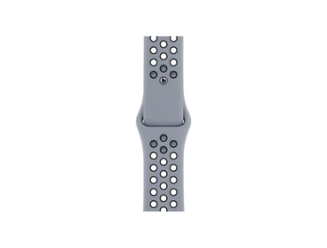 Watch kiegészítők