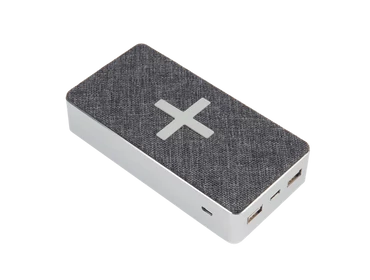 Powerbank